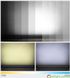Светодиодный настенный светильник 24 Вт, RGB+CCT MS-RL1 фото 5