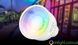 Світлодіодний світильник спотлайт RGB + CCT, GU10, 6W LL106-RGB+CCT фото 8