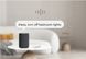 Wi-Fi repeater, v.2 wireless control of Android and iOS Mi-light WL-Box 2 photo 3