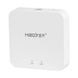 Wi-Fi repeater, v.2 wireless control of Android and iOS Mi-light WL-Box 2 photo 1