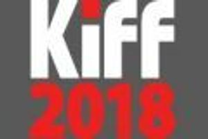 Компания Milight на KIFF 2018 фото