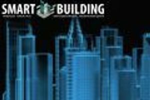 Milight will take part in Smart Building photo