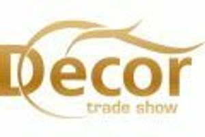 Milight at the 20th International Exhibition of Decor and Interior Items DÉCOR Trade Show photo