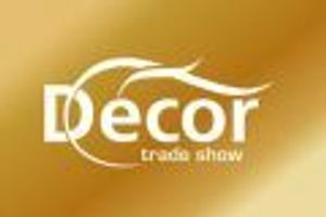 Milight will take part in the 21st international exhibition of decor and interior items DÉCOR Trade Show photo