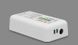 LED strip radio dimmer with remote control (Dual White) (2.4GHz) RLC022-CWW photo 6