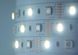 Премиум LED лента SMD5050 RGB+WW+CW (RGB+CCT) LED Strip MI-LED-RGBW60CCT1220 фото 2