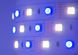 Преміум LED стрічка SMD5050 RGB+WW+CW (RGB+CCT) LED Strip MI-LED-RGBW60CCT1220 фото 4