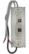 Power supply for led strip Slim, 150 W, 200-240 V, 12 V, IP66 MI-12150D1691 photo 2