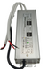 Power supply for led strip Slim, 150 W, 200-240 V, 12 V, IP66 MI-12150D1691 photo 3