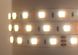 LED лента 12VDC SMD5050 Dual White LED Strip MI-LED-DW60CCT1220 фото 3