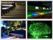 LED Spotlight 9W, RGBW + CCT, WI-FI, (DC) MILC01 photo 2