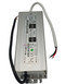 Power supply for led strip Slim, 150 W, 200-240 V, 24 V, IP66 MI-24150D1691 photo 3