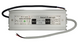 Power supply for led strip Slim, 150 W, 200-240 V, 24 V, IP66 MI-24150D1691 photo 2