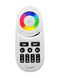 Button remote controller MiLight RGBW (2.4 GHz, 4 zones) RL095 photo 1