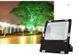 Светодиодный прожектор 30W, RGB+CCT, WI-FI, (AC) GLT03 фото 10