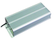 Блок живлення для лед стрічки, 200 Вт, 200-240 В, 12 В, IP66 MI-12200D071 фото 1