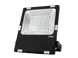 Светодиодный прожектор 30W, RGB+CCT, WI-FI, (AC) GLT03 фото 1