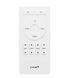 Remote controller Smart Tunable white button (2.4 GHz, 4 zones) RL005 photo 1