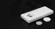 Пульт дистанційного керування Smart Tunable white кнопковий (2.4 ГГц, 4 зони) RL005 фото 3