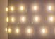 Led strip Milight SMD5050(4IN1) MI-LED-RGBW60NW1220 photo 2
