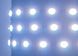 Led strip Milight SMD5050(4IN1) MI-LED-RGBW60NW1220 photo 3