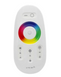 Remote Control MiLight RGB Touchscreen (2.4GHz) RL098-RGB photo 1