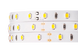 Сверхяркая монохромная LED лента SMD2835 4000K 60LED/M (5M), 12VDC, IP20, 14,4 W/1M, 1200 Lm/m MI-LED-S60NW1220 фото 1