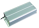 Блок живлення для лед стрічки, 300 Вт, 200-240 В, 12 В, IP66 MI-12300D1330 фото 1