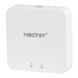Gateway Milight repeater, v.3 droneless carrier ZigBee Android and iOS Mi-light ZB Box-3 photo 1