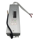 Power supply for led strip, 300 W, 200-240 V, 24 V, IP66 MI-24300D1330 photo 3