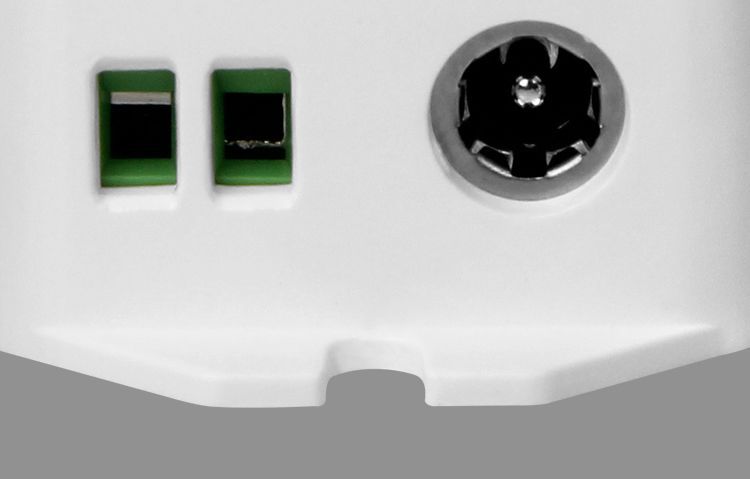 Контроллер премиум 4 в 1 Smart LED TK-1U фото