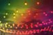 Смарт світлодіодна лампочка MiLight, 9W, RGB+CCT LL012 фото 5