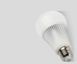 Smart LED light bulb MiLight, 9W, RGB + CCT LL012 photo 8