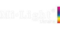 Светодиодная продукция MiLight ⚡️ Интеллектуальное RGBW ЛЕД освещение