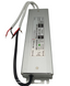 Power supply for led strip Slim, 275 W, 200-240 V, 12 V, IP66 MI-12275D1630 photo 3