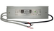 Power supply for led strip Slim, 275 W, 200-240 V, 12 V, IP66 MI-12275D1630 photo 2