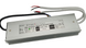 Power supply for led strip Slim, 275 W, 200-240 V, 12 V, IP66 MI-12275D1630 photo 1