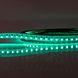 Professional LED Strip SMD3535 Refond RGB, 120LED RGB/M, 24VDC (5M) MI-LED-RGB1202420-3535 photo 12