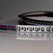 Professional LED Strip SMD3535 Refond RGB, 120LED RGB/M, 24VDC (5M) MI-LED-RGB1202420-3535 photo 15