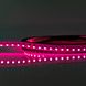 Professional LED Strip SMD3535 Refond RGB, 120LED RGB/M, 24VDC (5M) MI-LED-RGB1202420-3535 photo 11