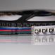 Professional LED Strip SMD3535 Refond RGB, 120LED RGB/M, 24VDC (5M) MI-LED-RGB1202420-3535 photo 16