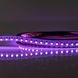 Professional LED Strip SMD3535 Refond RGB, 120LED RGB/M, 24VDC (5M) MI-LED-RGB1202420-3535 photo 10