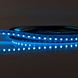 Professional LED Strip SMD3535 Refond RGB, 120LED RGB/M, 24VDC (5M) MI-LED-RGB1202420-3535 photo 8