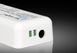 LED Bluetooth strip RGBW controller 4.0 ML029-BT photo 6