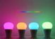 Світлодіодна лампа MiLight, DMX512, 9W, RGB + CCT LLD04 фото 5