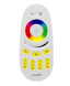 Remote control MiLight RGBW touch (2.4 GHz, 4 zones) RL096-RGB photo 1