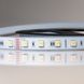 Премиум LED лента SMD5050 RGB+WW+CW (RGB+CCT) LED Strip, IP65 MI-LED-LSL5T01N фото 19