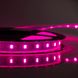 LED Strip RGB+CCT, SMD5050 5 в 1, 15мм, 60LED/m, 5W/m, 455LM/m, 24V IP65 (5M) MI-LED-LSL5T01N photo 12