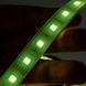 Премиум LED лента SMD5050 RGB+WW+CW (RGB+CCT) LED Strip, IP65 MI-LED-LSL5T01N фото 14