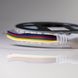 Премиум LED лента SMD5050 RGB+WW+CW (RGB+CCT) LED Strip, IP65 MI-LED-LSL5T01N фото 18